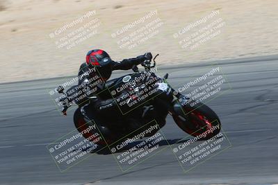 media/Apr-15-2022-Apex Assassins (Fri) [[9fb2e50610]]/Trackday Level 2/Session 4/Turn 7 From Tower/